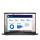 Dell Pro 14 Premium Ultra 5-236V/16GB/512/Win11P - 1327852 - zdjęcie 3